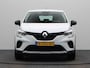 Renault Captur E-Tech Hybrid 145pk Zen AUTOMAAT | Trekhaak | Achteruitrijcamera | Parkeersensoren voor en achter | Apple Carplay & Android Auto | Elektronische klimaatregeling