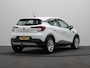 Renault Captur E-Tech Hybrid 145pk Zen AUTOMAAT | Trekhaak | Achteruitrijcamera | Parkeersensoren voor en achter | Apple Carplay & Android Auto | Elektronische klimaatregeling