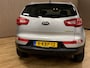 Kia Sportage 1.6 GDI Super Pack|Camera|Navigatie|Opendak|