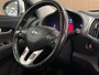 Kia Sportage 1.6 GDI Super Pack|Camera|Navigatie|Opendak|
