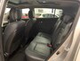 Kia Sportage 1.6 GDI Super Pack|Camera|Navigatie|Opendak|
