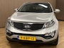 Kia Sportage 1.6 GDI Super Pack|Camera|Navigatie|Opendak|