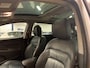 Kia Sportage 1.6 GDI Super Pack|Camera|Navigatie|Opendak|