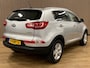 Kia Sportage 1.6 GDI Super Pack|Camera|Navigatie|Opendak|