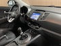 Kia Sportage 1.6 GDI Super Pack|Camera|Navigatie|Opendak|