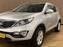 Kia Sportage 1.6 GDI Super Pack|Camera|Navigatie|Opendak|