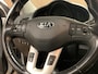 Kia Sportage 1.6 GDI Super Pack|Camera|Navigatie|Opendak|