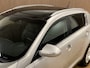 Kia Sportage 1.6 GDI Super Pack|Camera|Navigatie|Opendak|
