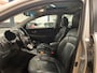 Kia Sportage 1.6 GDI Super Pack|Camera|Navigatie|Opendak|