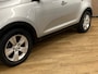 Kia Sportage 1.6 GDI Super Pack|Camera|Navigatie|Opendak|