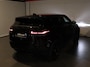 Land Rover Range Rover Evoque 1.5 P300e AWD R-Dynamic S