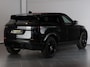 Land Rover Range Rover Evoque 1.5 P300e AWD R-Dynamic S