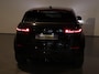 Land Rover Range Rover Evoque 1.5 P300e AWD R-Dynamic S