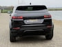 Land Rover Range Rover Evoque 1.5 P300e AWD R-Dynamic S
