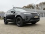 Land Rover Range Rover Evoque 1.5 P300e AWD R-Dynamic S