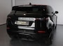 Land Rover Range Rover Evoque 1.5 P300e AWD R-Dynamic S