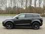 Land Rover Range Rover Evoque 1.5 P300e AWD R-Dynamic S