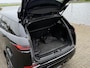 Land Rover Range Rover Evoque 1.5 P300e AWD R-Dynamic S