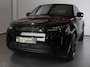 Land Rover Range Rover Evoque 1.5 P300e AWD R-Dynamic S