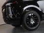 Land Rover Range Rover Evoque 1.5 P300e AWD R-Dynamic S