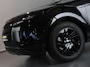 Land Rover Range Rover Evoque 1.5 P300e AWD R-Dynamic S