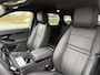 Land Rover Range Rover Evoque 1.5 P300e AWD R-Dynamic S