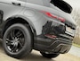 Land Rover Range Rover Evoque 1.5 P300e AWD R-Dynamic S