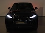 Land Rover Range Rover Evoque 1.5 P300e AWD R-Dynamic S