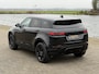 Land Rover Range Rover Evoque 1.5 P300e AWD R-Dynamic S