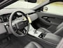 Land Rover Range Rover Evoque 1.5 P300e AWD R-Dynamic S