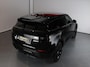 Land Rover Range Rover Evoque 1.5 P300e AWD R-Dynamic S