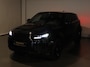 Land Rover Range Rover Evoque 1.5 P300e AWD R-Dynamic S