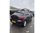 SEAT Ibiza 1.0 TSI Style Business Intense ACC, Apple Carplay/ Andriod auto,