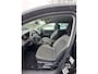 SEAT Ibiza 1.0 TSI Style Business Intense ACC, Apple Carplay/ Andriod auto,