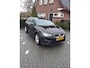 SEAT Ibiza 1.0 TSI Style Business Intense ACC, Apple Carplay/ Andriod auto,