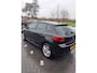 SEAT Ibiza 1.0 TSI Style Business Intense ACC, Apple Carplay/ Andriod auto,