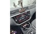 SEAT Ibiza 1.0 TSI Style Business Intense ACC, Apple Carplay/ Andriod auto,