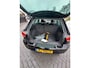 SEAT Ibiza 1.0 TSI Style Business Intense ACC, Apple Carplay/ Andriod auto,