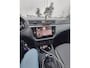 SEAT Ibiza 1.0 TSI Style Business Intense ACC, Apple Carplay/ Andriod auto,