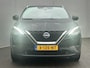 Nissan Qashqai 1.3 MHEV Xtronic Tekna / Vaste Trekhaak 13-polig (Trekgewicht 1.800kg) / all seasons / Panoramadak / HUD / 360° Camera / Apple Carplay & Android Auto / Navigatie full map / Keyless Entry & Start / Elektrisch Verstelbare Bestuurdersstoel / Elektrische Achterklep /