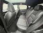Nissan Qashqai 1.3 MHEV Xtronic Tekna / Vaste Trekhaak 13-polig (Trekgewicht 1.800kg) / all seasons / Panoramadak / HUD / 360° Camera / Apple Carplay & Android Auto / Navigatie full map / Keyless Entry & Start / Elektrisch Verstelbare Bestuurdersstoel / Elektrische Achterklep /
