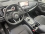 Nissan Qashqai 1.3 MHEV Xtronic Tekna / Vaste Trekhaak 13-polig (Trekgewicht 1.800kg) / all seasons / Panoramadak / HUD / 360° Camera / Apple Carplay & Android Auto / Navigatie full map / Keyless Entry & Start / Elektrisch Verstelbare Bestuurdersstoel / Elektrische Achterklep /