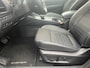 Nissan Qashqai 1.3 MHEV Xtronic Tekna / Vaste Trekhaak 13-polig (Trekgewicht 1.800kg) / all seasons / Panoramadak / HUD / 360° Camera / Apple Carplay & Android Auto / Navigatie full map / Keyless Entry & Start / Elektrisch Verstelbare Bestuurdersstoel / Elektrische Achterklep /