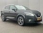 Nissan Qashqai 1.3 MHEV Xtronic Tekna / Vaste Trekhaak 13-polig (Trekgewicht 1.800kg) / all seasons / Panoramadak / HUD / 360° Camera / Apple Carplay & Android Auto / Navigatie full map / Keyless Entry & Start / Elektrisch Verstelbare Bestuurdersstoel / Elektrische Achterklep /