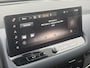 Nissan Qashqai 1.3 MHEV Xtronic Tekna / Vaste Trekhaak 13-polig (Trekgewicht 1.800kg) / all seasons / Panoramadak / HUD / 360° Camera / Apple Carplay & Android Auto / Navigatie full map / Keyless Entry & Start / Elektrisch Verstelbare Bestuurdersstoel / Elektrische Achterklep /