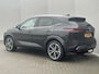 Nissan Qashqai 1.3 MHEV Xtronic Tekna / Vaste Trekhaak 13-polig (Trekgewicht 1.800kg) / all seasons / Panoramadak / HUD / 360° Camera / Apple Carplay & Android Auto / Navigatie full map / Keyless Entry & Start / Elektrisch Verstelbare Bestuurdersstoel / Elektrische Achterklep /