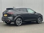 Nissan Qashqai 1.3 MHEV Xtronic Tekna / Vaste Trekhaak 13-polig (Trekgewicht 1.800kg) / all seasons / Panoramadak / HUD / 360° Camera / Apple Carplay & Android Auto / Navigatie full map / Keyless Entry & Start / Elektrisch Verstelbare Bestuurdersstoel / Elektrische Achterklep /