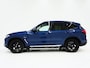 BMW X3 xDrive30e LCI High Executive | Leder | Sportstoelen | 360 | Virtual | Sfeerverlichting | DAB | Carplay