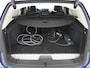 BMW X3 xDrive30e LCI High Executive | Leder | Sportstoelen | 360 | Virtual | Sfeerverlichting | DAB | Carplay