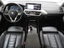BMW X3 xDrive30e LCI High Executive | Leder | Sportstoelen | 360 | Virtual | Sfeerverlichting | DAB | Carplay